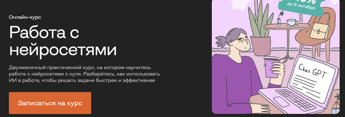  : &#x2B50; 4.7     Google, .