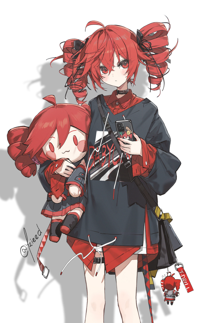 Teto