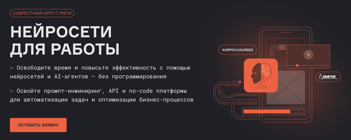  : &#x2B50; 4.9       .