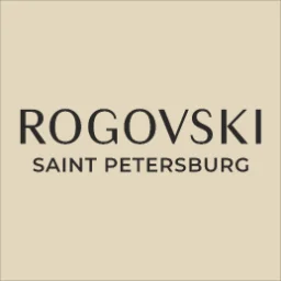 rogovski