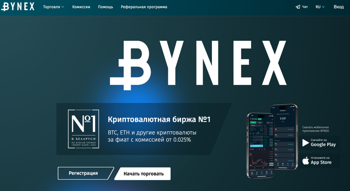 Как легально купить криптовалюту в Беларуси с карточки без риска блокировки и россиянам тоже?