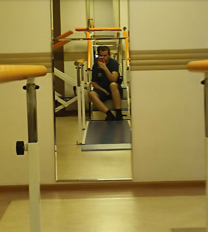 ����� ������ ����� �� 6 ����� ����� ���� ������ ���� ���������