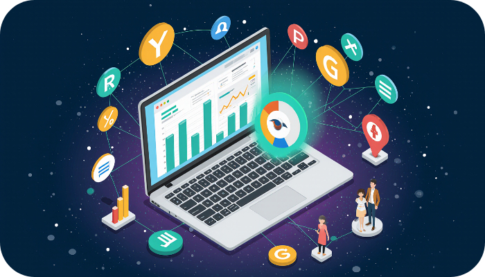  ,  .    -10,      -       .