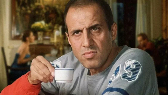 ��� ����� Agile � ���������� � ����� �� �����