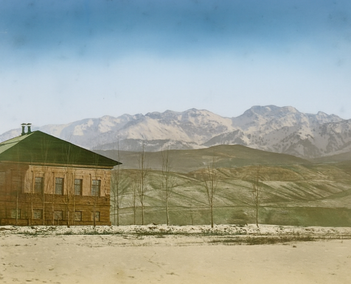  . -,     , 1870- .     -.     ., . 