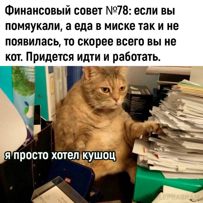     ,    ,  