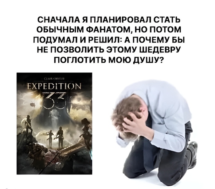   : 5  JRPG,   