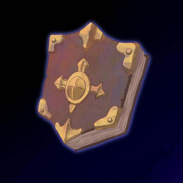  (Spellbookler),  ( )