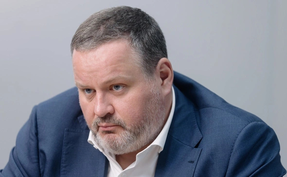 Глава Минтруда предложил принцип «двух ключей» для поддержки неработающих