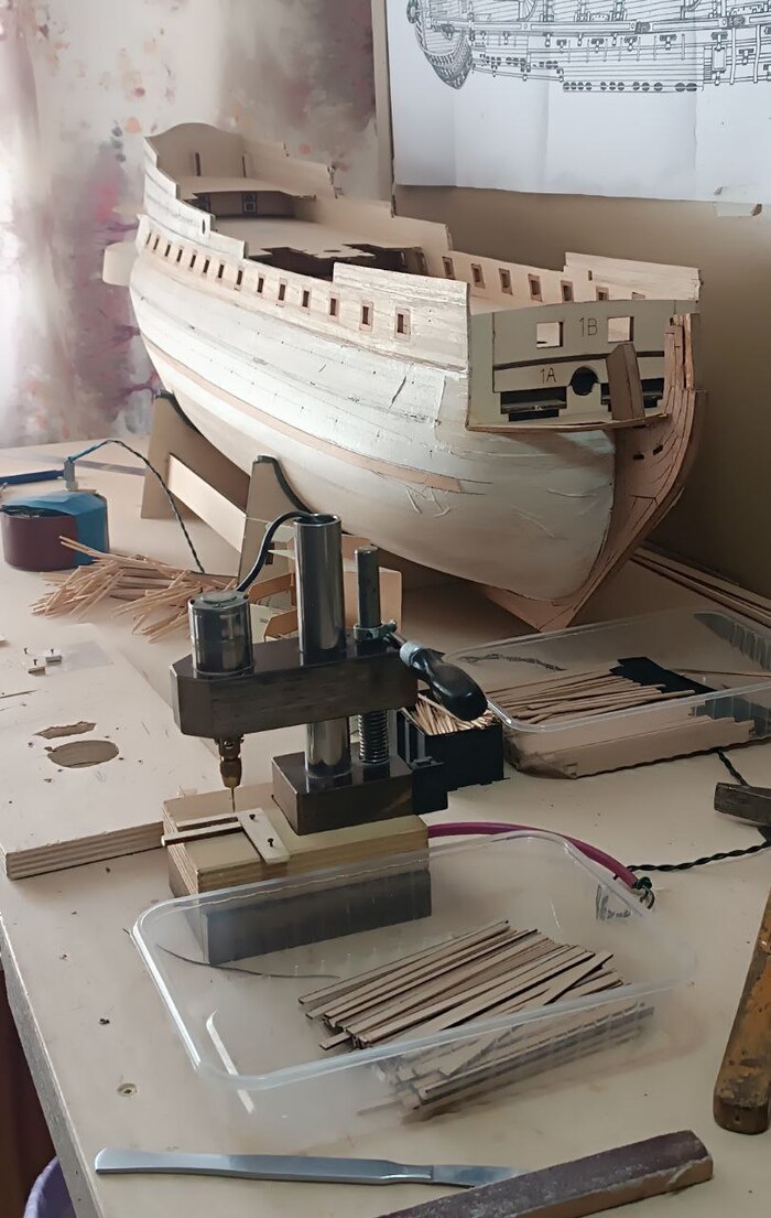   ,       " " ,  ".. ". ?    ))).