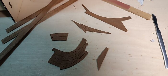           .    11 ))),    .   1,5   .