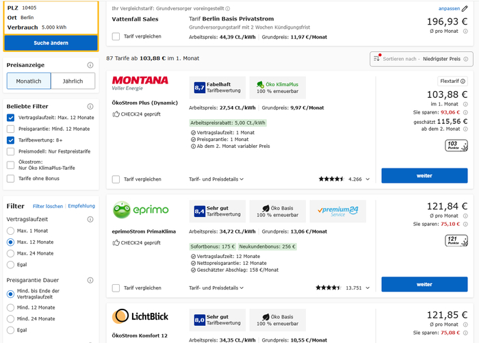 <!--noindex--><a href="https://pikabu.ru/story/kommunalnyie_uslugi_v_germanii_yelektrichestvo_i_gaz_13264467?u=https%3A%2F%2Fenergie.check24.de%2Fergebnis%2Fstrom%2F%3FcalculationParameterId%3D2b2905b8e68a8d219a71c051c95b8ce0&t=https%3A%2F%2Fenergie.check24.de%2Fergebnis%2Fstrom%2F%3FcalculationParame...&h=691f3051568f8bcb2d49da889a90e15d3916cdfc" title="https://energie.check24.de/ergebnis/strom/?calculationParameterId=2b2905b8e68a8d219a71c051c95b8ce0" target="_blank" rel="nofollow noopener">https://energie.check24.de/ergebnis/strom/?calculationParame...</a><!--/noindex-->