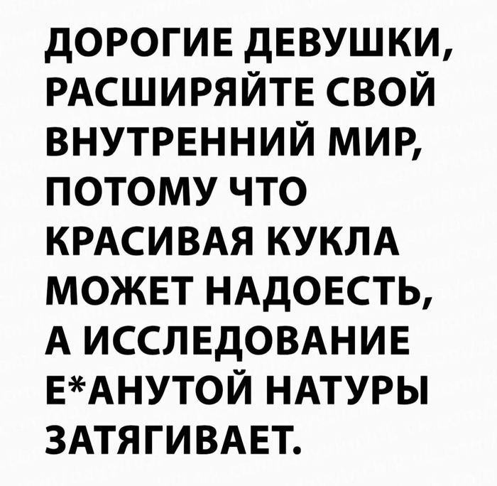 �� ������ ����