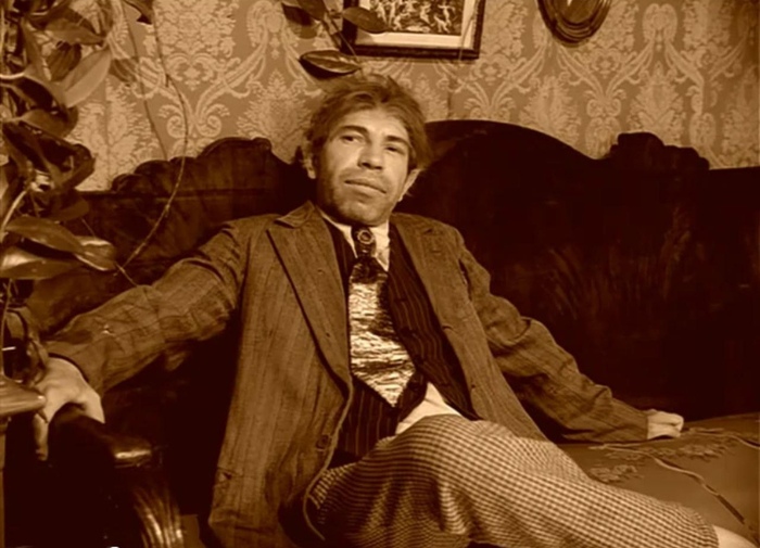 Вот сейчас Цезаря убьем и заживем