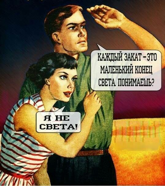 Ҹ ?  :)
