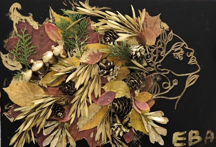 ������� �������