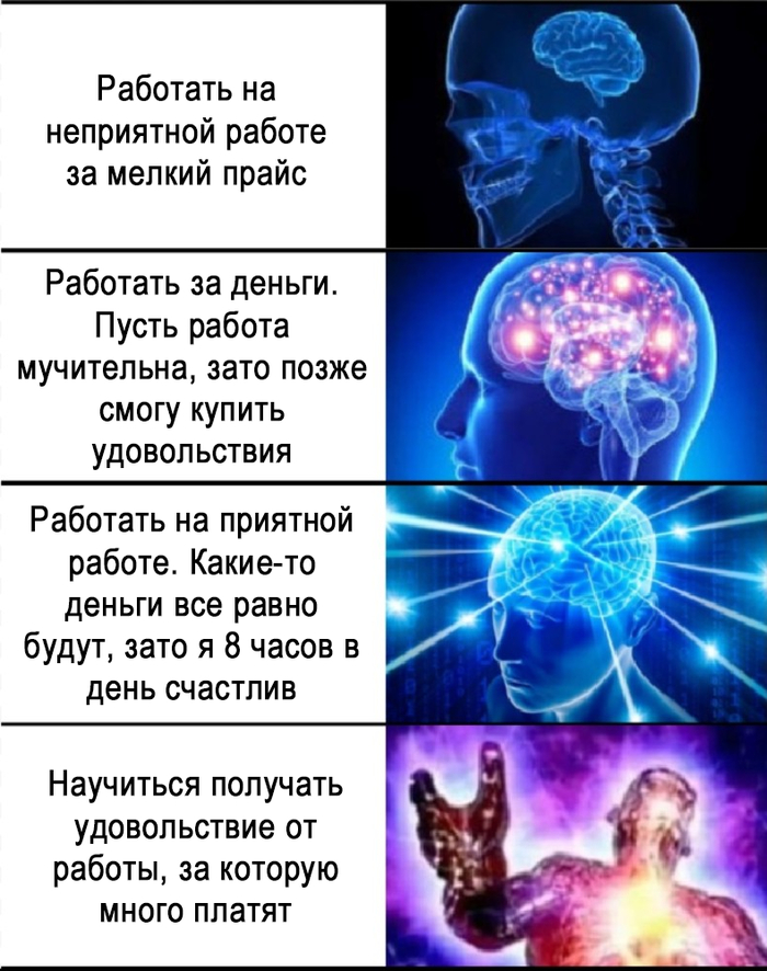    ?  ,  -...