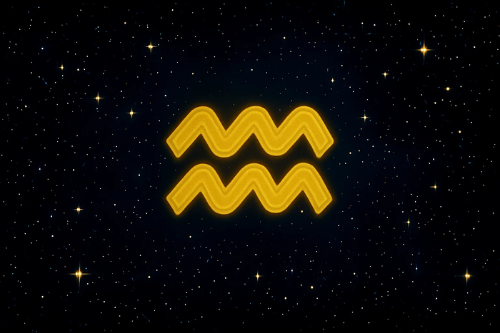     :      .