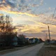 Аватар пользователя user10306941