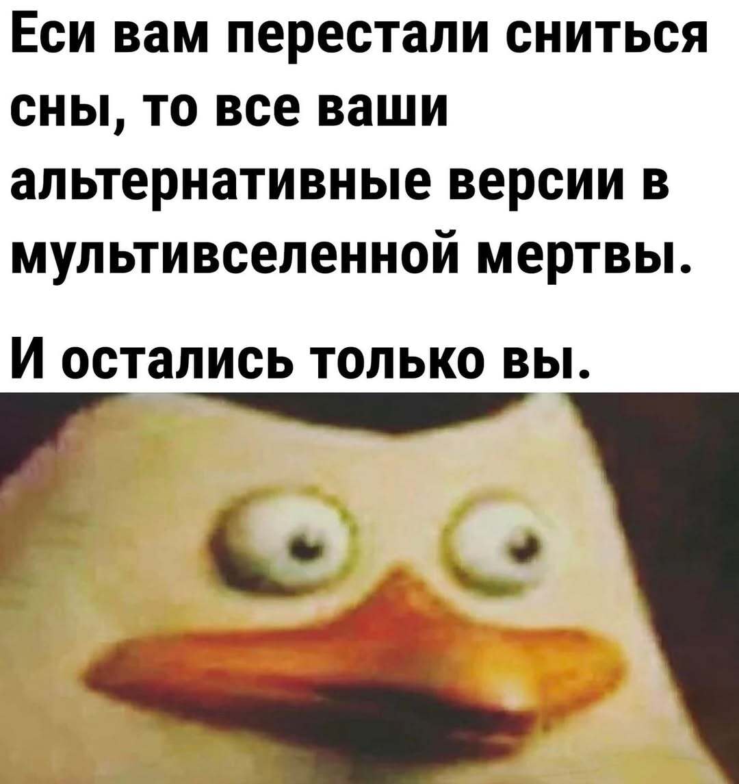 citrd7jw_lg.jpg