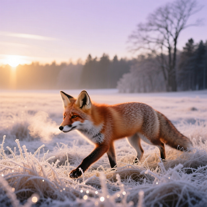 ���� �� ��������� - 607