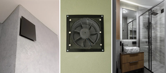 .   ,  9704254424, erid: 5jtCeReNx12oajvHXgu1Fzv