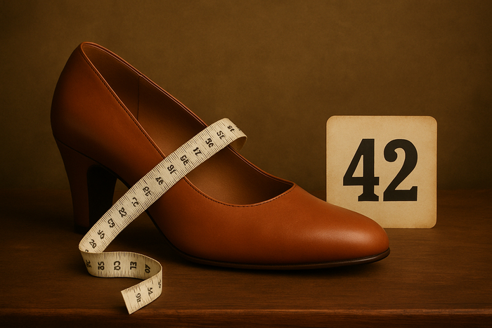   42- 