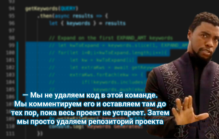 &quot;    &quot;