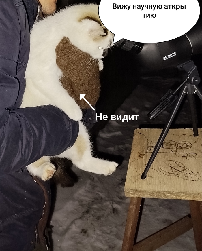 Держите мем