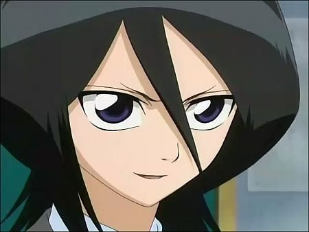 Смешная медузка из первых сезонов