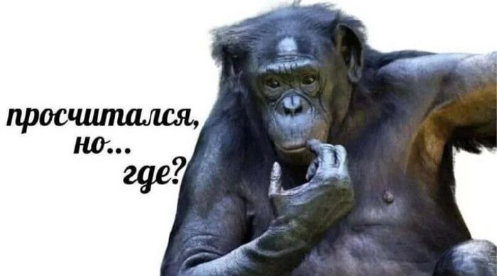 Ответ Sanc.h в «Ozon сделайте 2 кнопки и дайте публичный ответ»