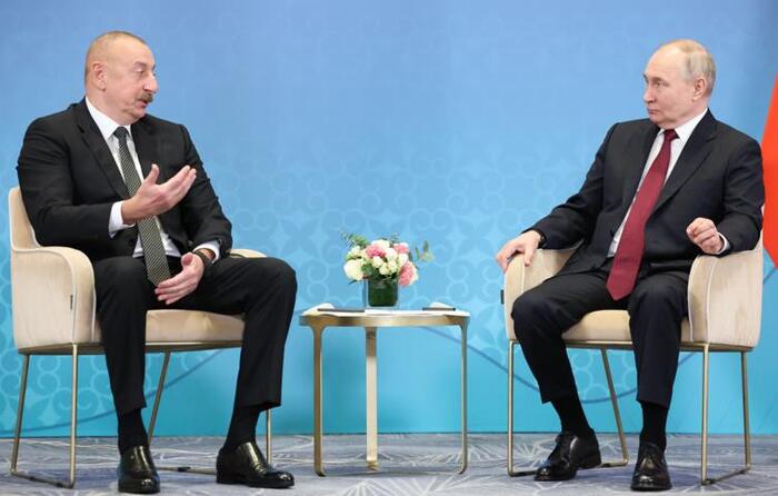 Фото из свободных источников