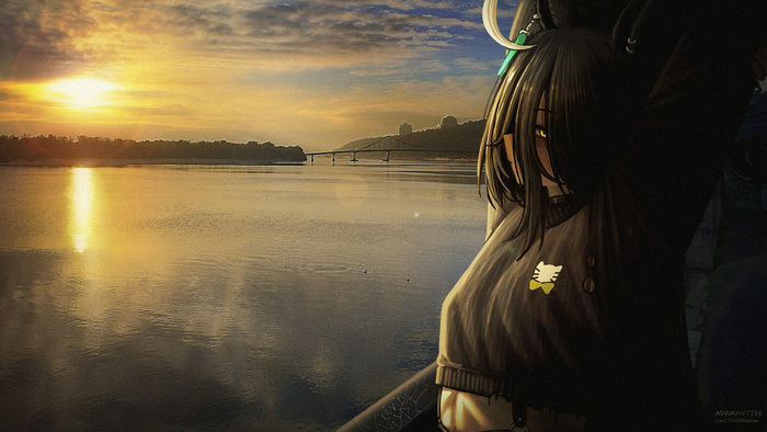   : <!--noindex--><a href="https://pikabu.ru/story/utrechka_13269656?u=https%3A%2F%2Ft.me%2FThe2Dfication&t=https%3A%2F%2Ft.me%2FThe2Dfication&h=666486be5f4cfa99abb5ffb9ecef0d6c03e8db84" title="https://t.me/The2Dfication" target="_blank" rel="nofollow noopener">https://t.me/The2Dfication</a><!--/noindex-->