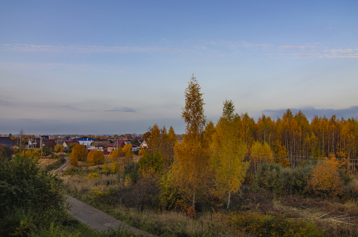 Золотые моменты