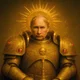 Аватар пользователя user10150624