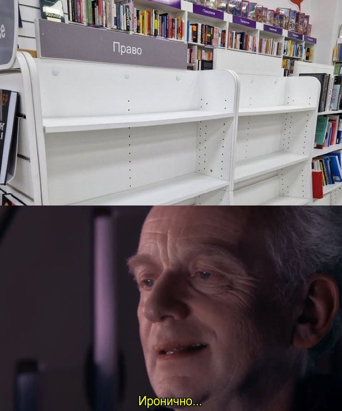   :