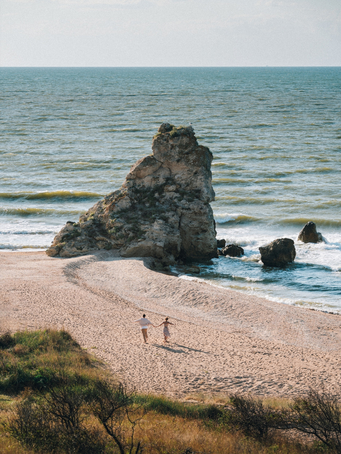 Крым это любовь