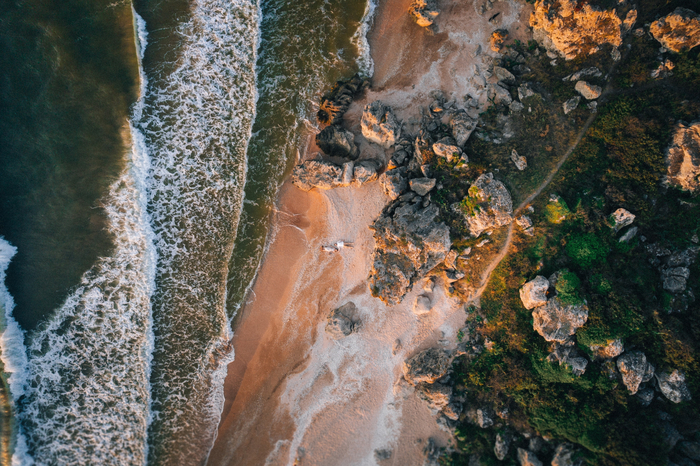 Крым это любовь