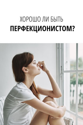 ������������� � ������� ���� ����������� �����������