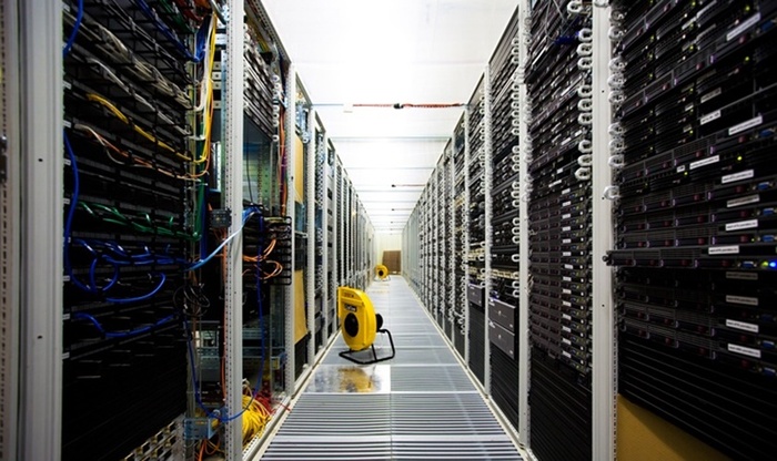 �� ��� ����� ��������������: ����� ���� ������� �������������