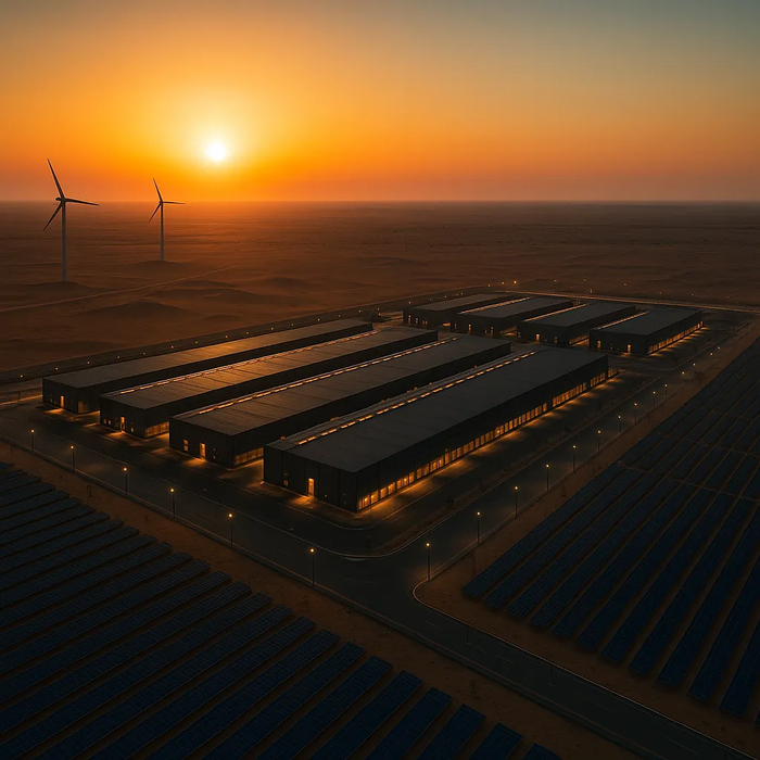 �� ��� ����� ��������������: ����� ���� ������� �������������