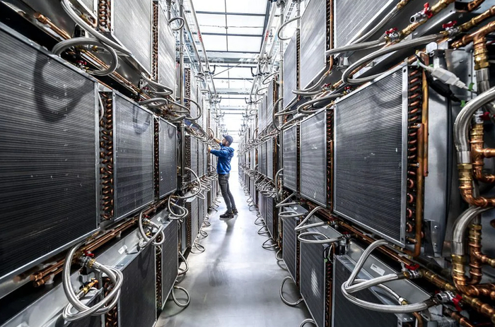 ������� ���������� � ����� �� ����-�������.