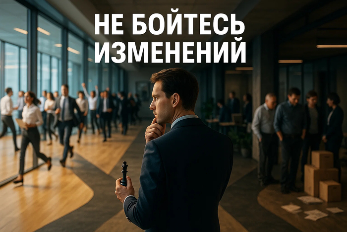     :     