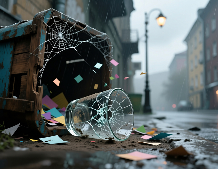 <!--noindex--><a href="https://pikabu.ru/story/sostoyanie_i_vospriyatie_13272297?u=http%3A%2F%2Fchat.qwen.ai&t=chat.qwen.ai&h=2e5923d95176416034b135936bf0a1a0bbc74f10" title="http://chat.qwen.ai" target="_blank" rel="nofollow noopener">chat.qwen.ai</a><!--/noindex-->