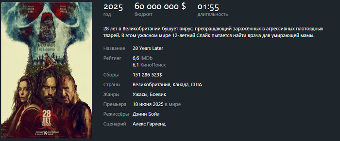      &quot;28  &quot;