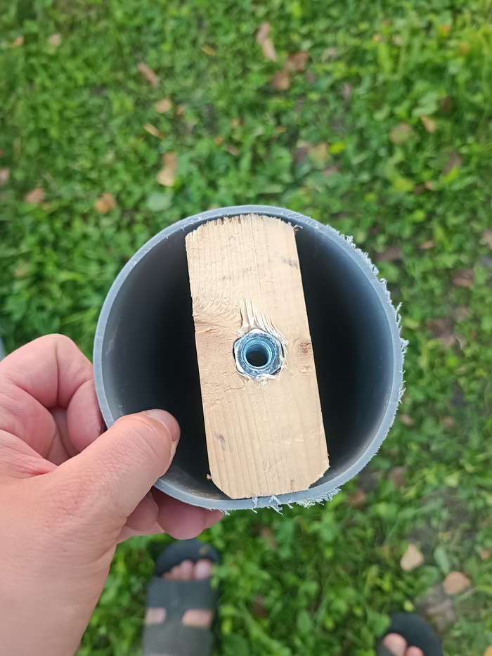 ����� ��������� ��������� �����. ��� ����� ����� ������ ���� ������, �� ������� �� �� ��� ����� �����,� ���-�� �� 2/3. � ���� ���� ���������� ������ �������� �� ������� �������, ����� ��� ����������� ����� ��������� � ����.