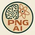 png.ai
