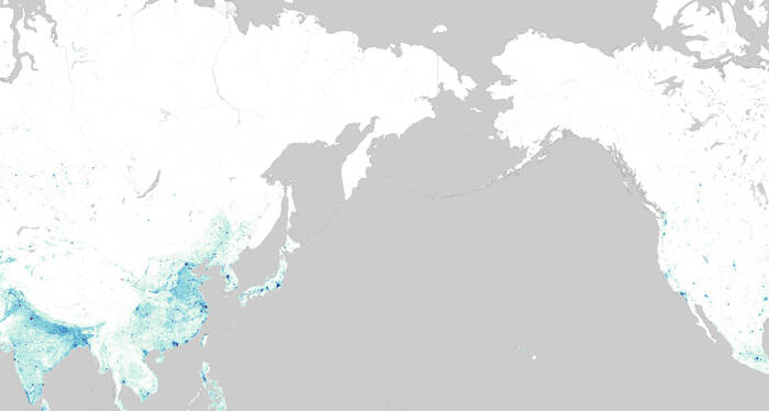 Если дополнительно посмотреть еще на <a href="https://pikabu.ru/story/propaganda_pyitaetsya_zapugat_ili_net_13275759?u=https%3A%2F%2Fluminocity3d.org%2FWorldPopDen&t=%D0%BA%D0%B0%D1%80%D1%82%D1%83%20%D0%BF%D0%BB%D0%BE%D1%82%D0%BD%D0%BE%D1%81%D1%82%D0%B8%20%D0%BD%D0%B0%D1%81%D0%B5%D0%BB%D0%B5%D0%BD%D0%B8%D1%8F&h=615224be10ab8fb273b798ebdad346e6de2b08d8" title="https://luminocity3d.org/WorldPopDen" target="_blank" rel="nofollow noopener">карту плотности населения</a> (чем темнее цвет, тем больше плотность населения), то для большинства населения Китая и для большинства рейсов из Китая в США проблема кажется вообще не актуальной.