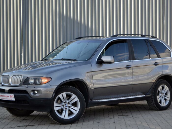   BMW X5,   20  .      ,   