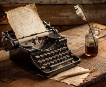 �������������